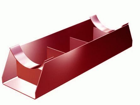 Опоры КП. Исполнение Б13, Б23, БС13, БС23 в Екатеринбурге