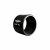 Муфта электросварная для ПНД труб Georg Fischer SDR17 560 в Екатеринбурге