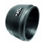 Муфта электросварная Georg Fischer SDR17 1200 в Екатеринбурге
