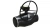 Кран шаровый LD КШЦПР Regula из стали 09Г2С Ду150/125 Ру2,5МПа с редуктором в Екатеринбурге